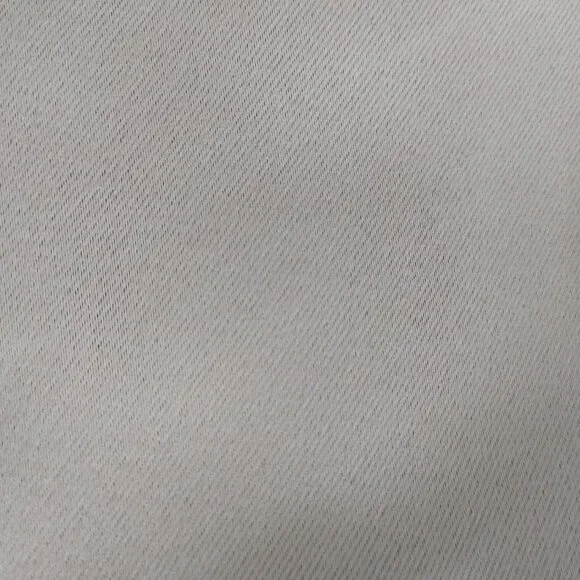 Curtains - Picture 2 of 2